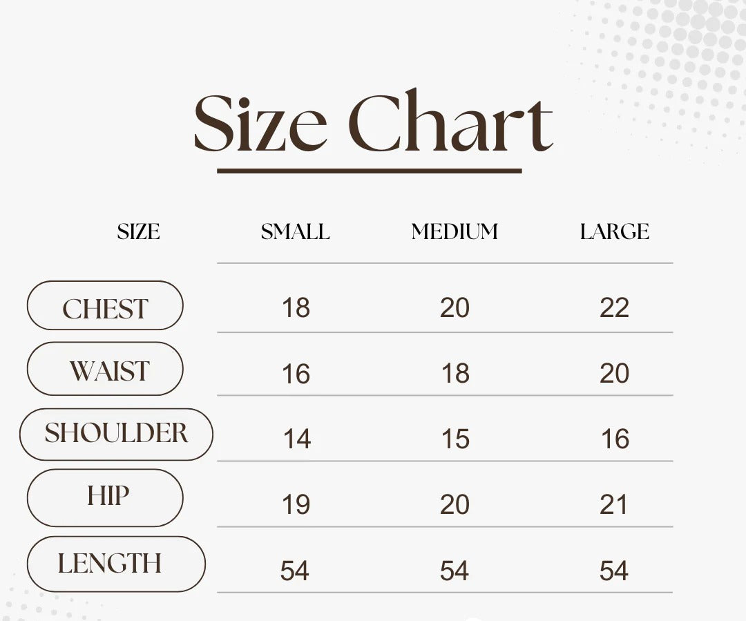 Maroon stylish bodycon